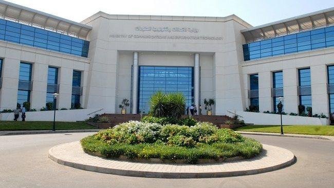 وزير الاتصالات: 200 ألف فرصة عمل جديدة مُستهدفة ضمن خطة «مصر الرقمية» بحلول 2030