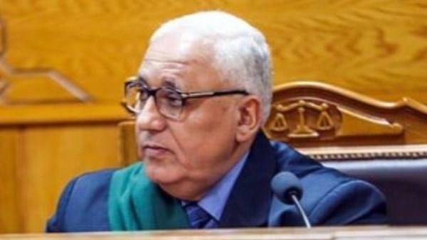 14 نوفمبر.. محاكمة 27 متهما في خلية عين شمس الإرهابية