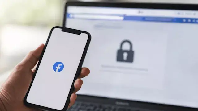 موقع داون ديتكتور: تعطل فيسبوك وإنستجرام لدى آلاف المستخدمين