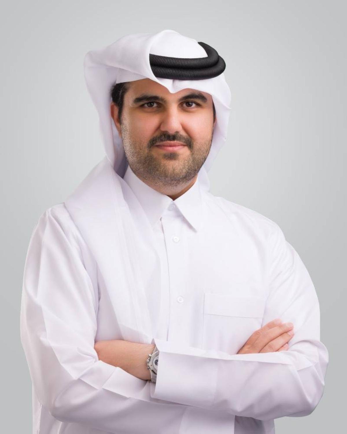 Lesha Bank completes acquisiti...