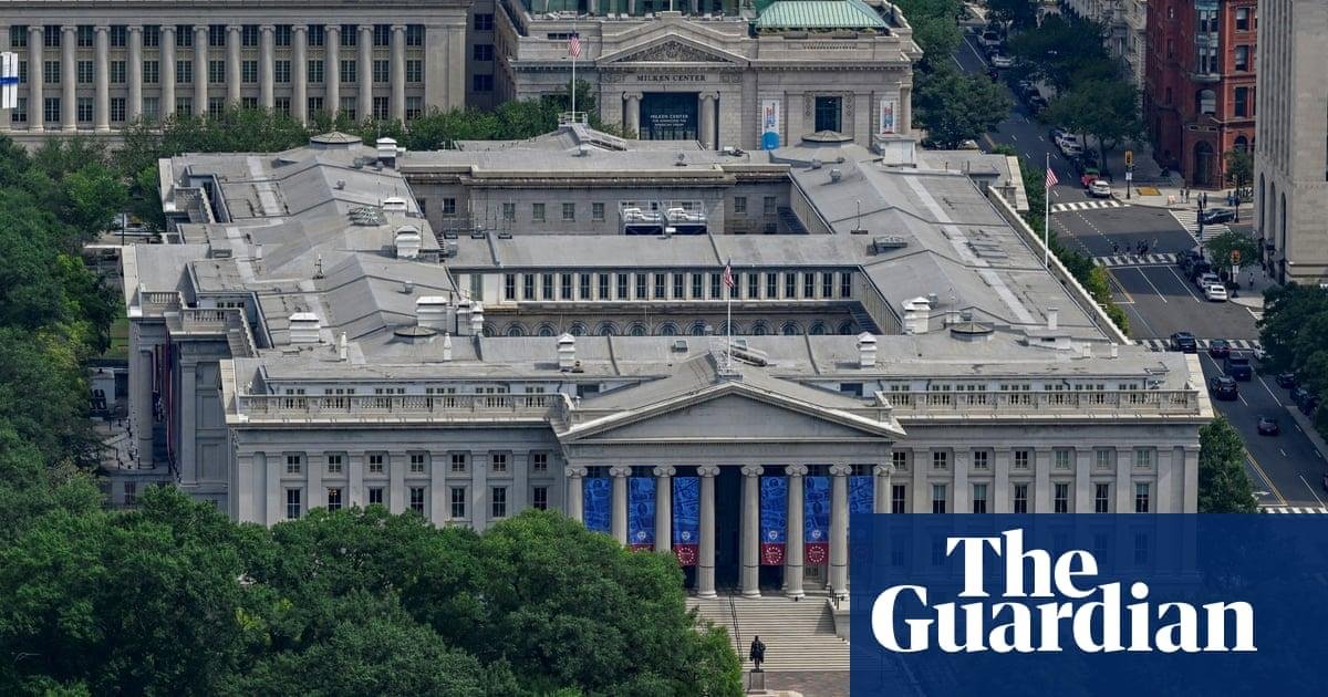 US treasury doubles debt buyba...