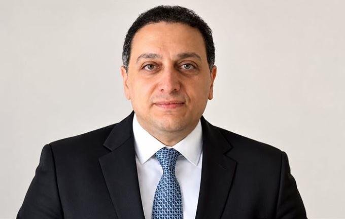 متحدث الحكومة: التعليم يتصدر اهتمامات المشاركين إلكترونيا في منصة منتدى مصر 2026