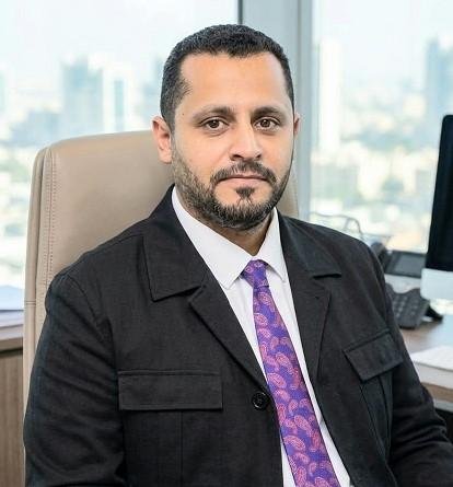 قيادي بحزب الجبهة الوطنية: تفويض البرلمان للرئيس السيسي بدعم السعودية رسالة حاسمة