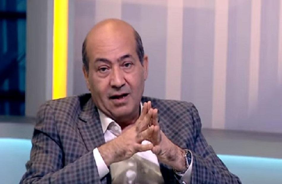 طارق الشناوي: القوة الحقيقية للذكاء الاصطناعي حين يتحول لمساعد للمبدع لا بديلا عنه