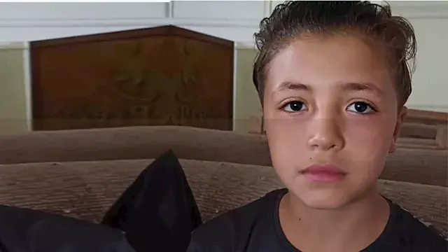 عثر على 50 ألف جنيه ورفض المكا...