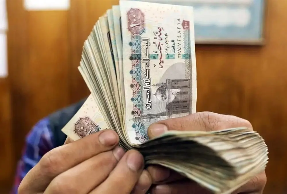 رسميًا الآن.. موعد صرف مرتبات شهر أكتوبر 2026 بعد التبكير وأماكن الحصول عليها