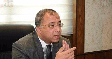 رئيس معهد التخطيط القومي: الاستراتيجية الوطنية للتشغيل خطوة محورية لمواجهة تحديات سوق العمل