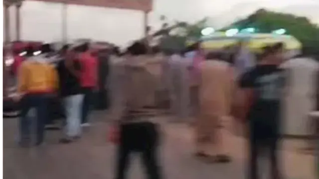 ننشر أسماء ضحايا حادث انقلاب م...