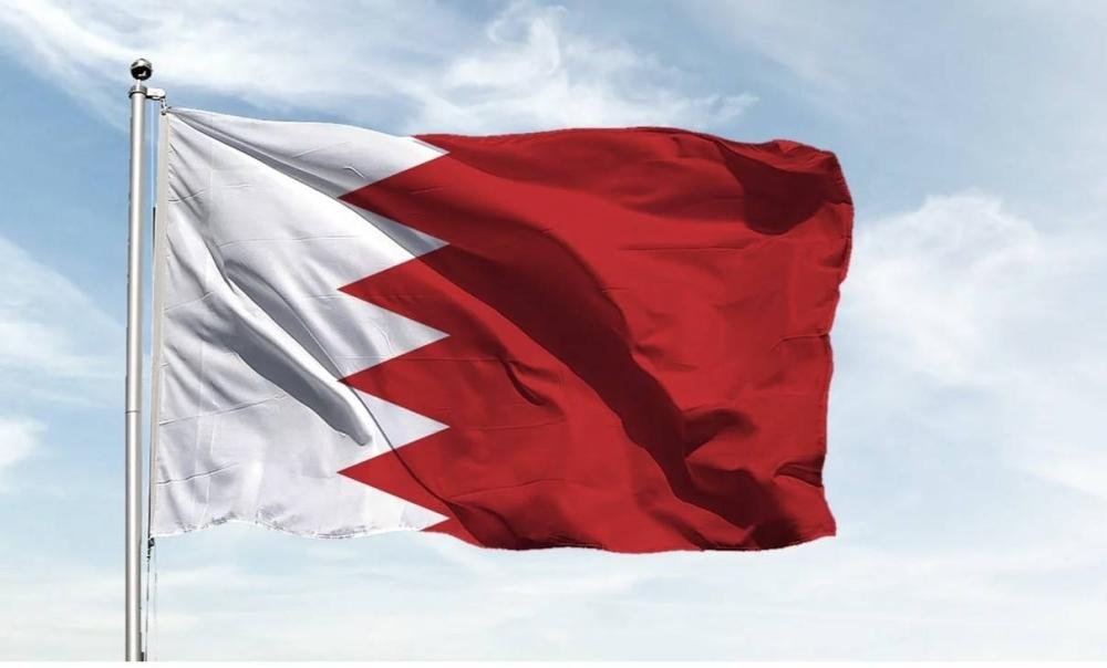 ‏البحرين تدين استمرار الاستهدا...