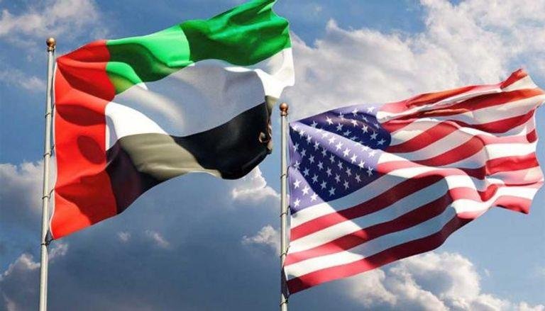 الولايات المتحدة توافق على صفقة أسلحة للإمارات بقيمة مليار دولار