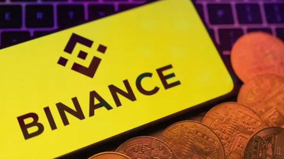 أكبر سرقة في تاريخ العملات المشفرة.. كيف خرجت 6.3 مليار دولار من «بينانس»؟