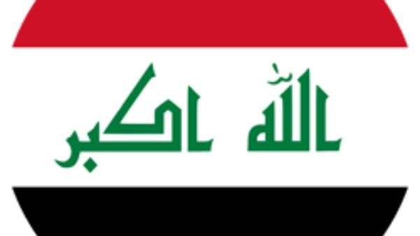 هل ينجح العراق في حصر السلاح بيد الدولة؟