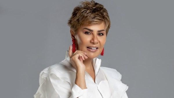 مفيدة شيحة تراهن على الكوميديا.. ماذا تحضر لجمهورها؟