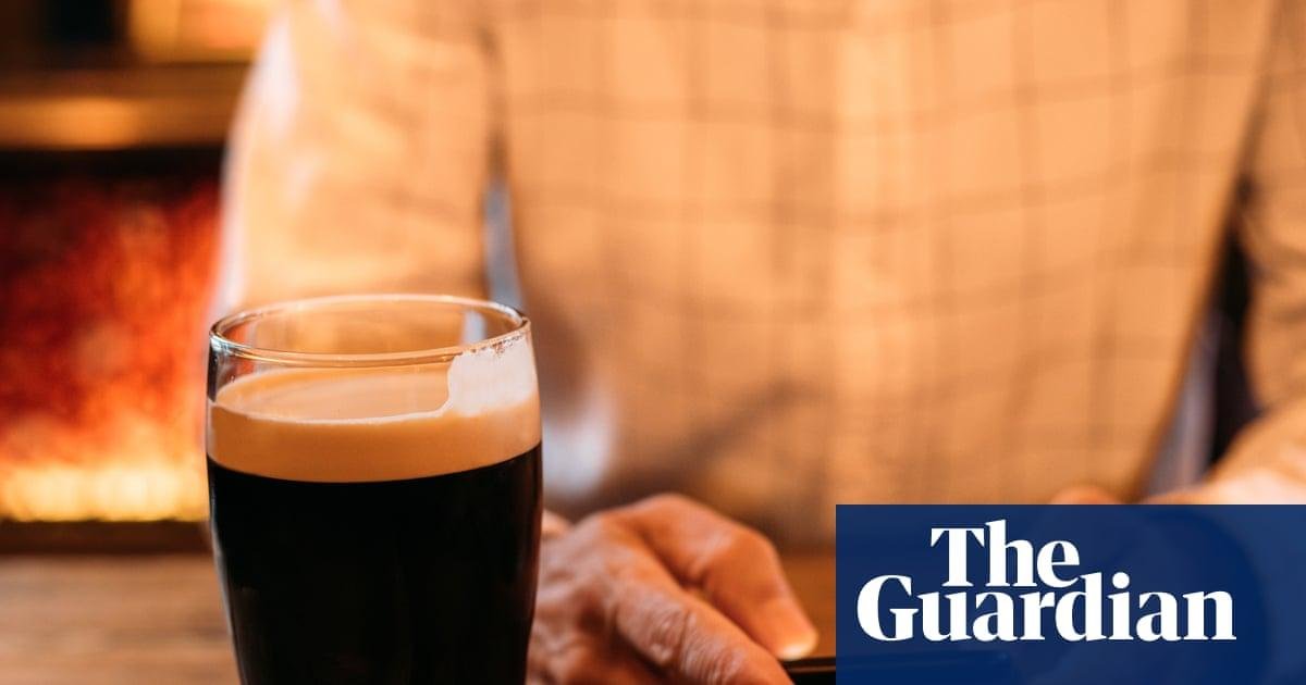 Wetherspoons pubs ban playing...