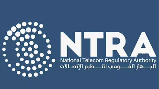7 خطوات لإلغاء المحافظ الإلكتر...