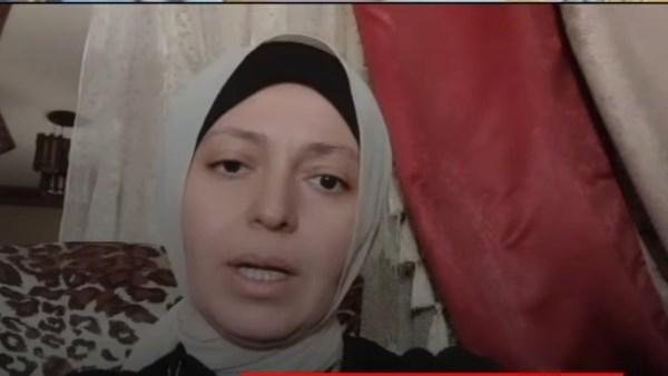 غفلني وسرق الذهب.. صاحبة محل صاغة في الفيوم تتهم لصًا بسرقة مجوهرات بـ 3 ملايين جنيه