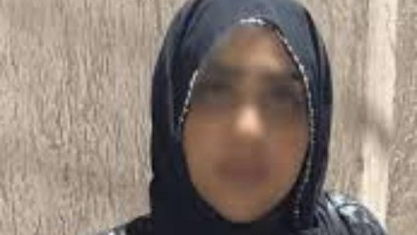 تأجيل محاكمة صانعة المحتوى أم سجدة بتهمة غسل أموال التيك توك لـ22 أكتوبر