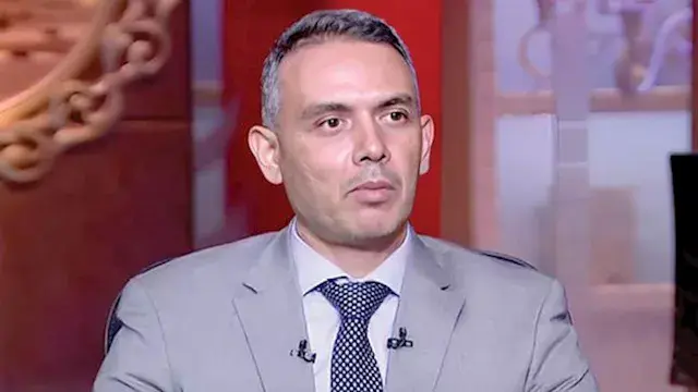 هل مصر قادرة على تجاوز تداعيات الحرب الأميركية الإيرانية؟ خبير اقتصادي يجيب