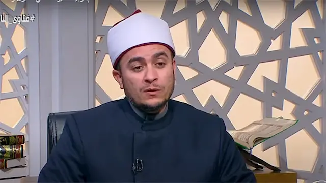 أمين الفتوى يوضح حكم الربح من بيع بضاعة تم شراؤها بأقل من سعرها