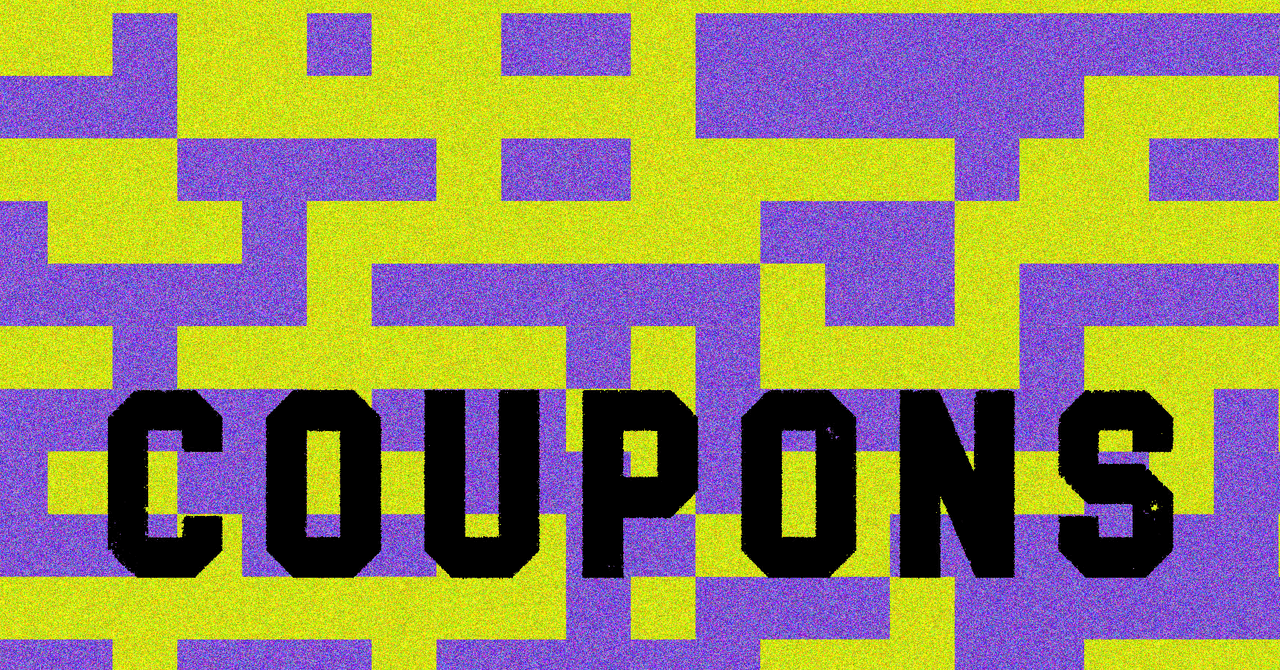 Medicube Coupon Code: 40% Off for September 2026