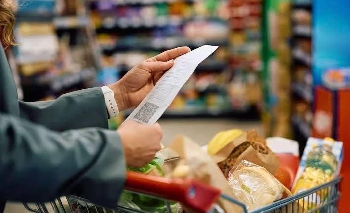 ارتفاع معدل تضخم أسعار الجملة في ألمانيا إلى أعلى مستوياته منذ 2023