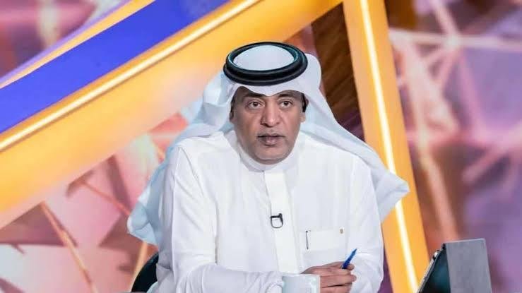 إعلامي سعودي يكشف عن تجربته في مصر: محبة حقيقية من ناس أصيلة