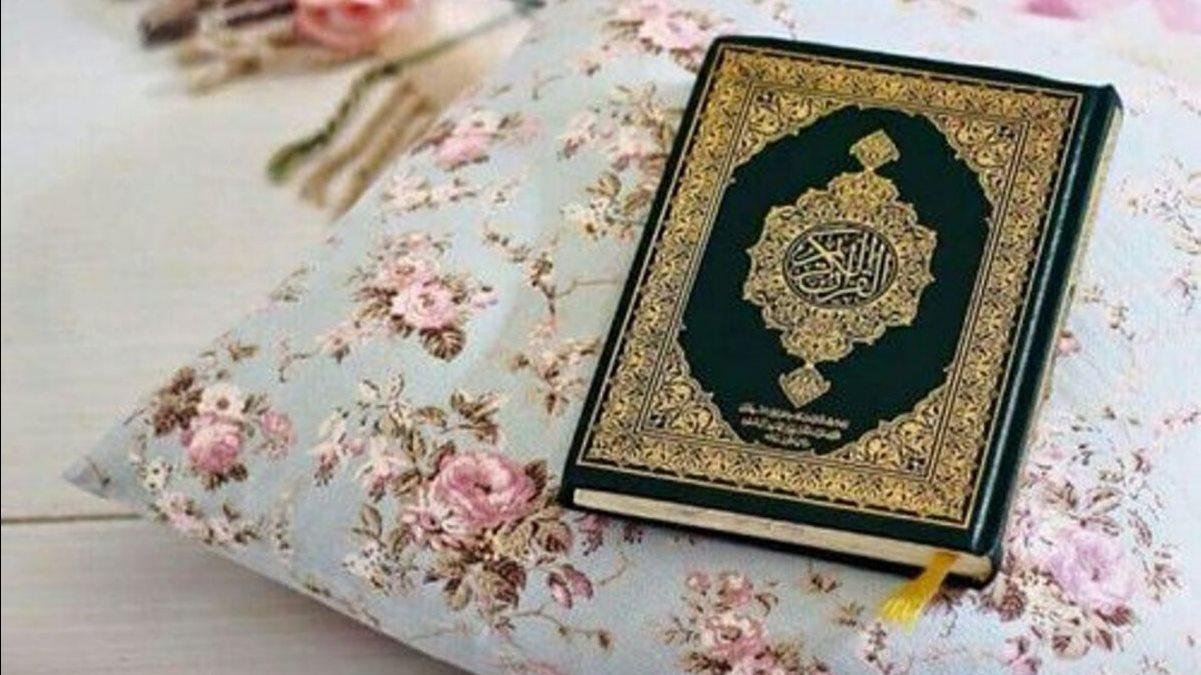 فضل قراءة آية الكرسي بعد كل صلاة .. لن تتركها مُطلقاً