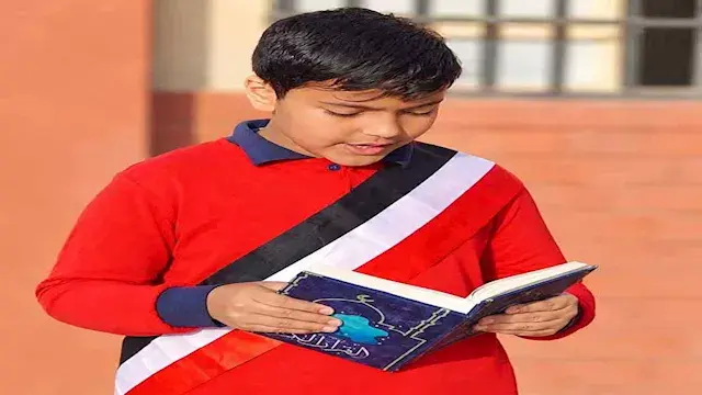 الإمام الصغير".. جهات التحقيق تكثف جهودها لكشف ملابسات وفاة طالب في بورسعيد- صور