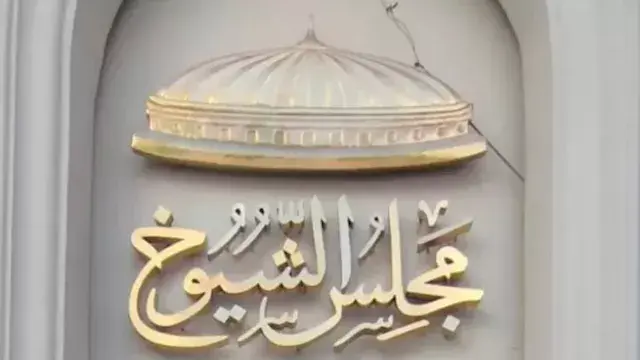 عضو بمجلس الشيوخ: استمرار سياسة العرض والطلب يهدد الطبقة المتوسطة