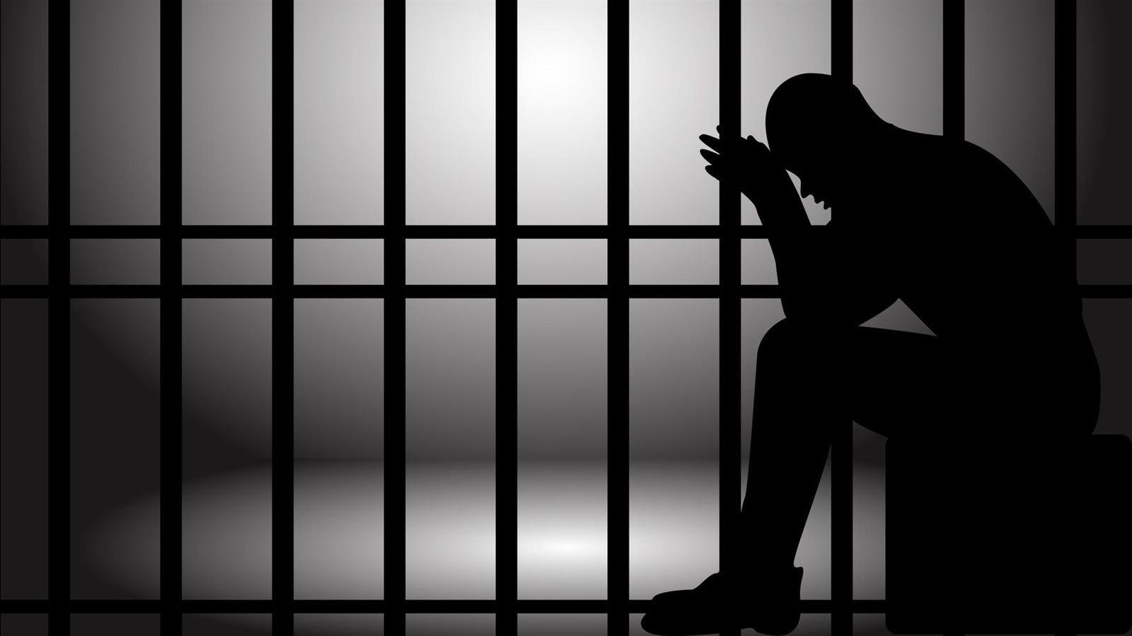 روَّج لبيع الآثار على فيسبوك في الجيزة.. المتهم يواجه هذه العقوبة