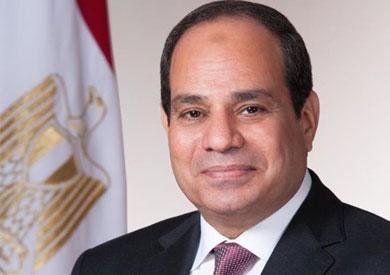 السيسي يتوجه إلى موسكو لترؤس وفد مصر في القمة الروسية – الأفريقية الثالثة