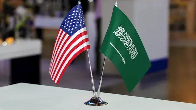 أمريكا تحذر مواطنيها من السفر...
