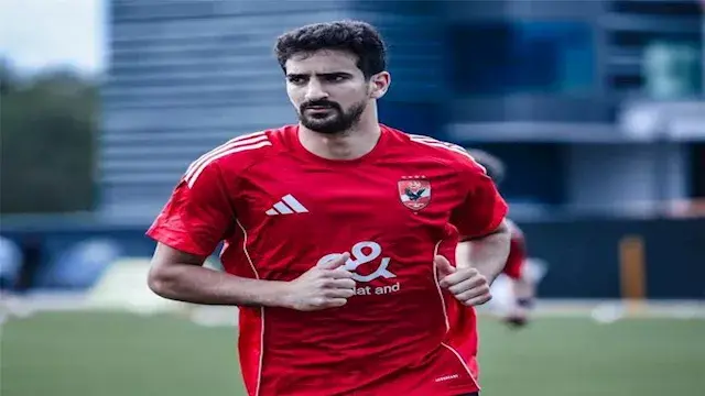 "لم يتم الصبر عليه".. والد بن...