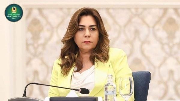 برامج دعم فني من الاتحاد الأوروبي للتنمية المحلية.. مشروعات اقتصادية في الفيوم وبني سويف والأقصر وأسوان.. ومنصة رقمية لتدريب العاملين