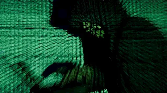 كيف استخدمت إسرائيل الإعلانات للتجسس على أمريكا والناتو و12 دولة؟