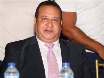 دفاع صبري نخنوخ يقدم تسجيلا صوتيا للمحكمة ويتهم مالك المعرض بتزوير اتهام السرقة في قضية استعراض القوة والبلطجة