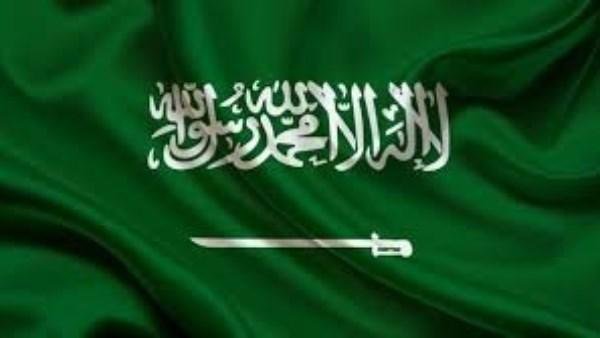السعودية تحقق مراكز متقدمة عالميًا في مؤشرات التجارة نتيجة تسهيل إجراءات ممارسة الأعمال