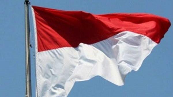 إندونيسيا تستهدف دخول اتفاقية الشراكة الاقتصادية الشاملة مع الاتحاد الأوروبي حيز التنفيذ مطلع 2027