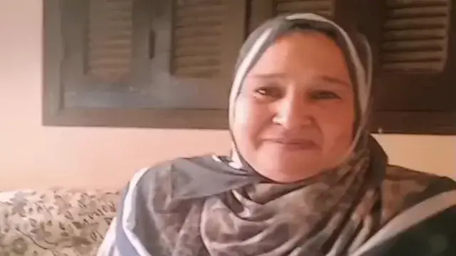 "فخورة بيها رغم اللي حصل".. شق...