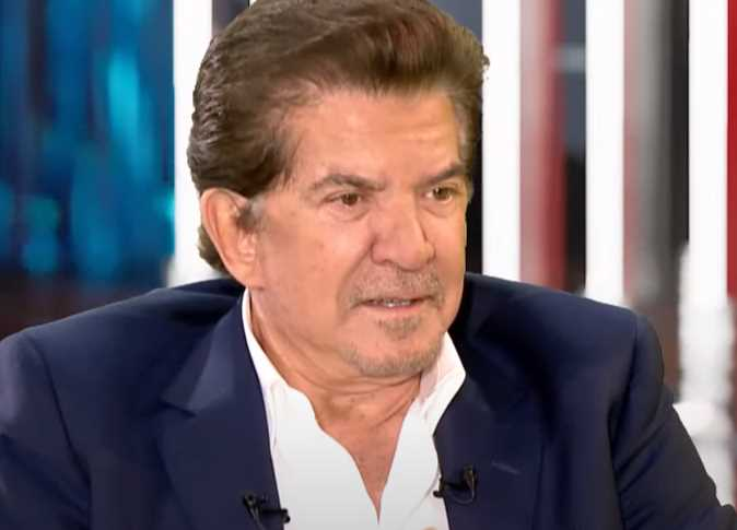 وليد توفيق يكشف عن رصيده البنكي قبل أن يخسر أمواله المقدرة بملايين الدولارات