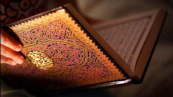 فضل قراءة سورة السجدة قبل النوم.. 3 بشارات لا تغفلها