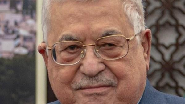 عباس يرفض منع الوفد الفلسطيني من دخول نيويورك ويحذر من مخاطر تهدد وجود الفلسطينيين