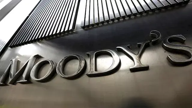 موديز ترفع التصنيف الائتماني لمصر إلى B3 مع نظرة مستقبلية إيجابية