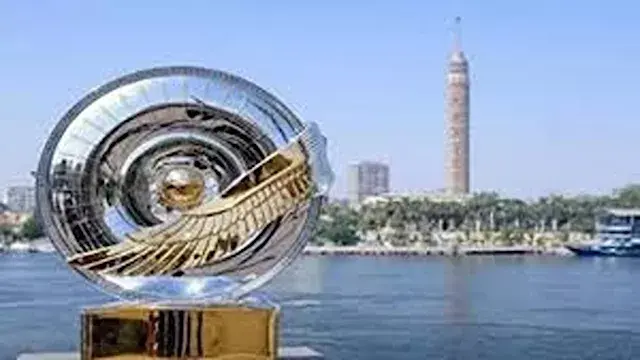 18 هدفًا وتفوق الصاعدين.. ملخص...