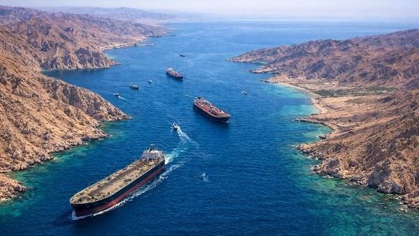 تضارب بين واشنطن وطهران.. ترامب يتحدث عن مفاوضات وإيران تنفي وجودها