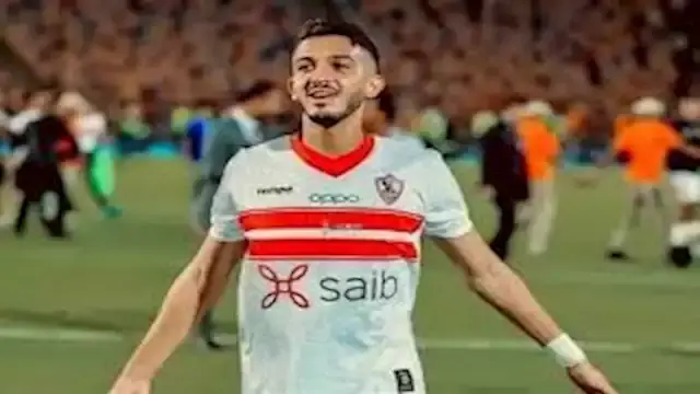 عقاب انفرادي وصدمة الرحيل.. ما...