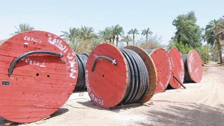 البنوك تتحفظ على تمويل شركات ا...