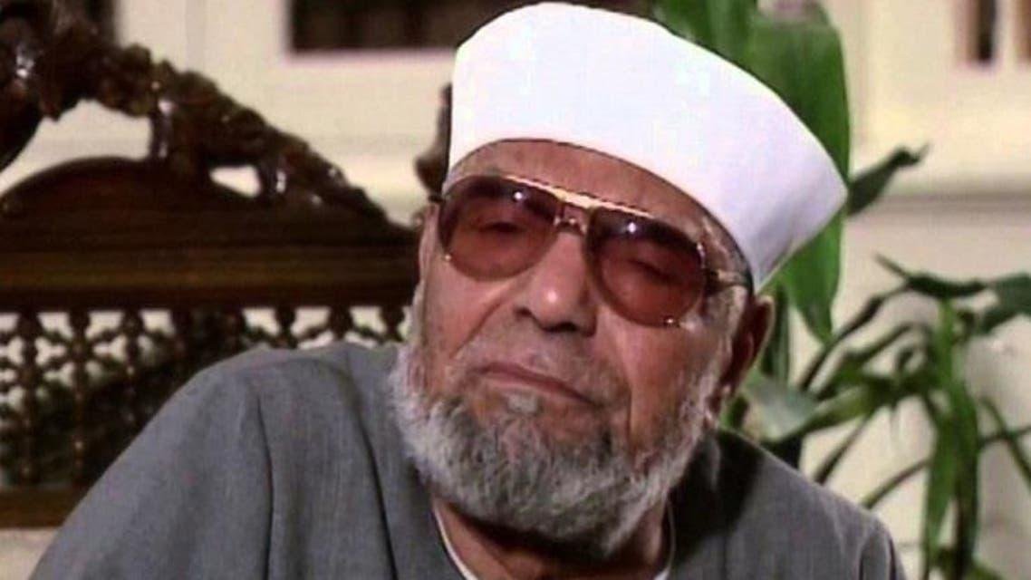 الشيخ الشعراوي يوصي بسورة تمنع الفقر وتجلب الرزق.. اغتنمها كل يوم