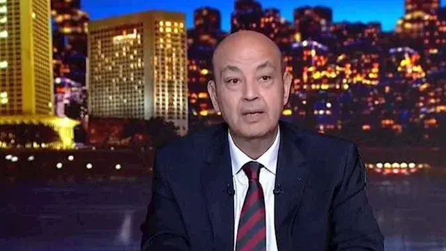 "بص على الجيب مش على المؤشرات".. أديب: الطبقة المتوسطة انزلقت إلى الشريحة الفقيرة