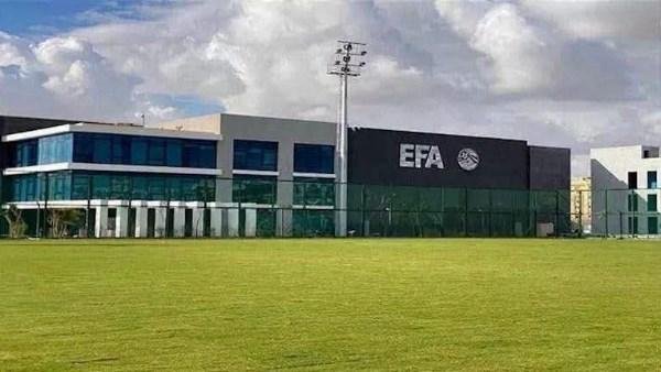 تقرير منتخب مصر يتصدر.. اجتماع مرتقب لاتحاد الكرة لمناقشة ملفات المنتخبات وتطوير المنظومة